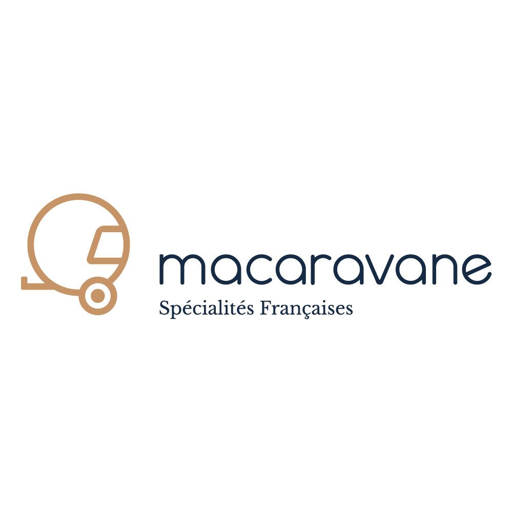 Macaravane